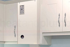 Kelshall electric boiler quotes