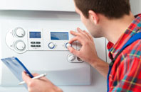 free commercial Kelshall boiler quotes