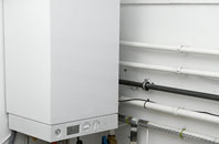free Kelshall condensing boiler quotes