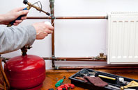 free Kelshall heating repair quotes