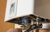 free Kelshall boiler install quotes